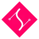 svg.js