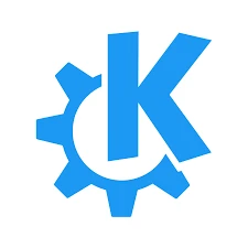 KOffice