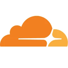 cloudflare