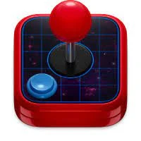openEmu