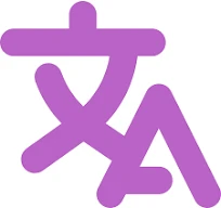 STranslate