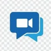 Open Chat Video Editor