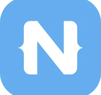 NativeScript