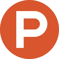 producthunt