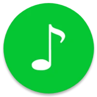 绿乐