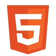 Html 教程
