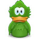 Adium