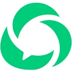 微信公众号