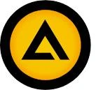AIMP3