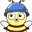 Beego