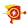 Raygun