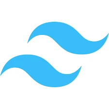 Tailwind CSS