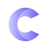 Cliclic AI