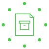 微信 Markdown 编辑器