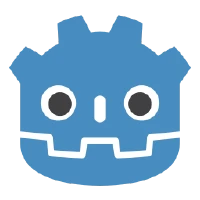 Godot