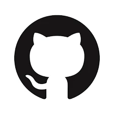 GCache