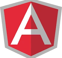 AngularJS