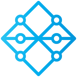 NSQ