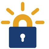 Let's Encrypt