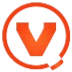 VideoFK