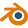 Blender