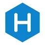 Hexo