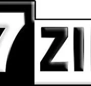 7-Zip