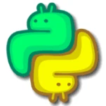 PyGame