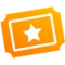 Silk - Privacy Pass Client