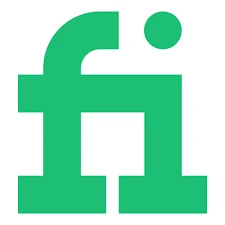 fiverr联盟（美国版的猪八戒）