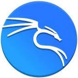 Kali Linux