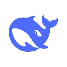 DeepSeek iOS 客户端