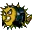 OpenSSH