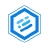 DataEase