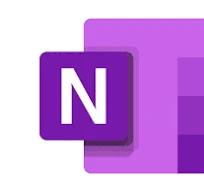 OneNote