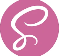 SASS/SCSS