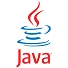 Java 学习路线