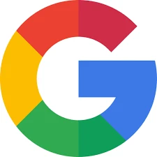 Google Charts