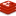 Redis 中文教程