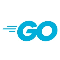 Standard Go Project Layout