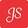 JavaScripting.com
