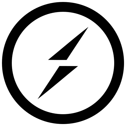 socket.io
