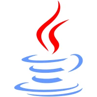 JDK