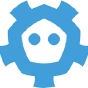 bbolt