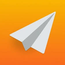 Email Me