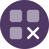 Pixian.AI