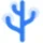 TreeMind树图