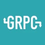 gRPC-Go