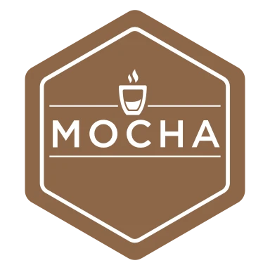 Mocha