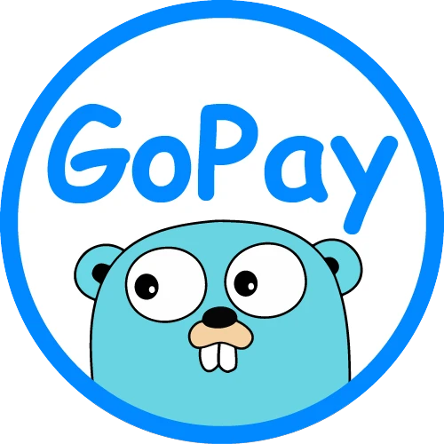 GoPay